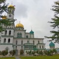 Photo 05